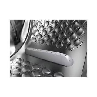 Electrolux 948533595  