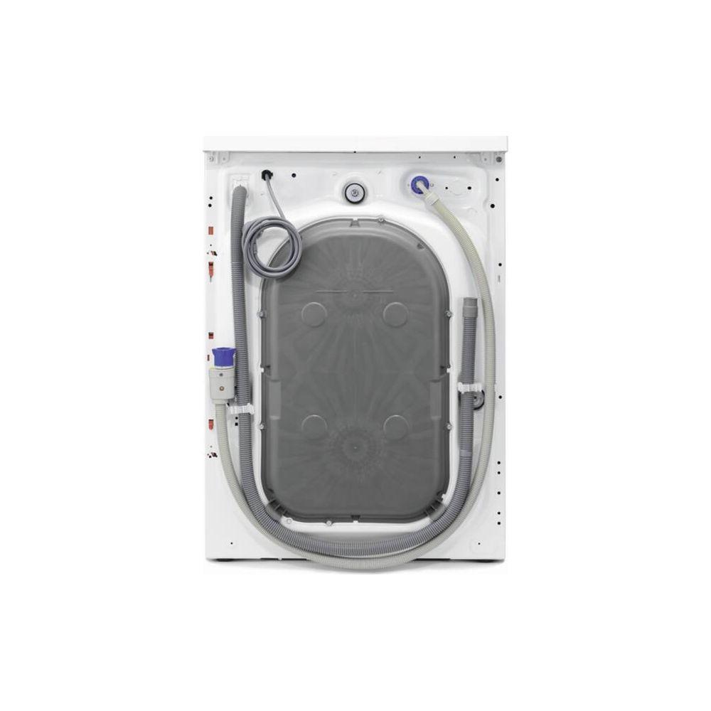 Electrolux 948533595  