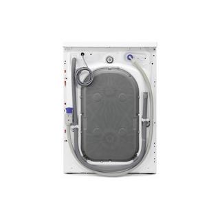 Electrolux 948533595  