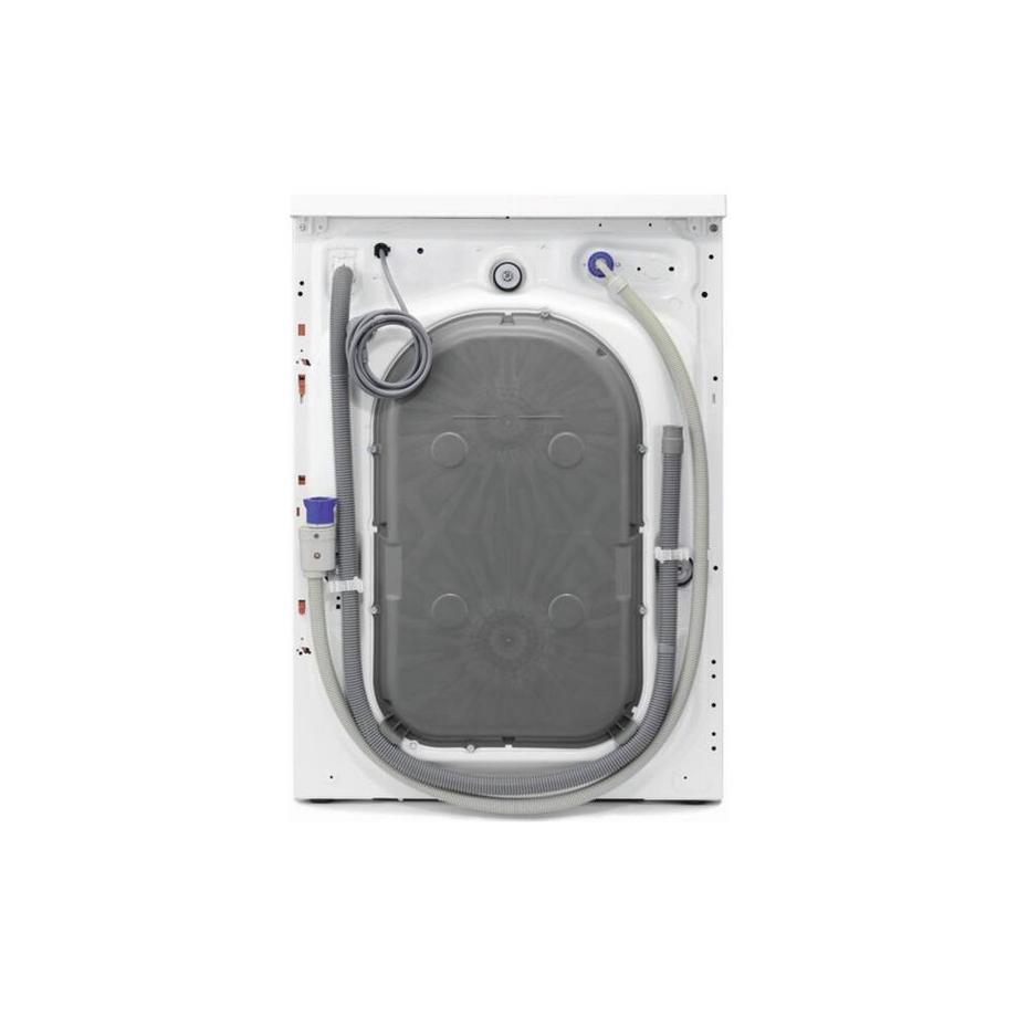 Electrolux 948533595  