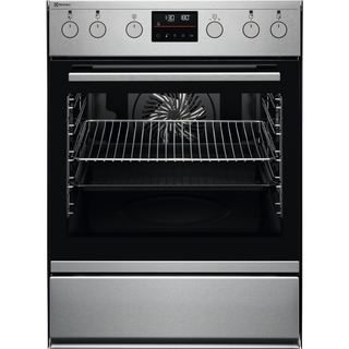 Electrolux 948533595  