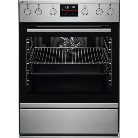 Electrolux 948533595  