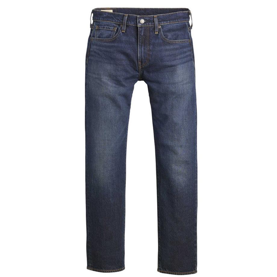 Jeans  Pack de 1 Confortable à porter-502 Original