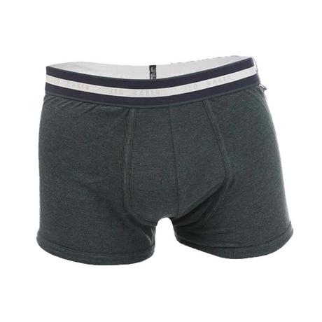 TED BAKER Boxershorts 3er-Pack  