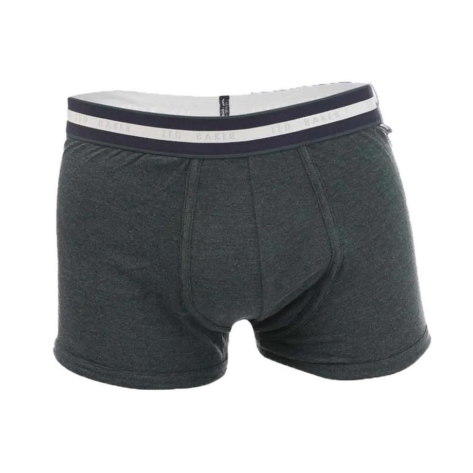 Boxershorts  (3erPack)
