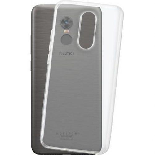 Echo  Coque pour Echo Horizon Lite 