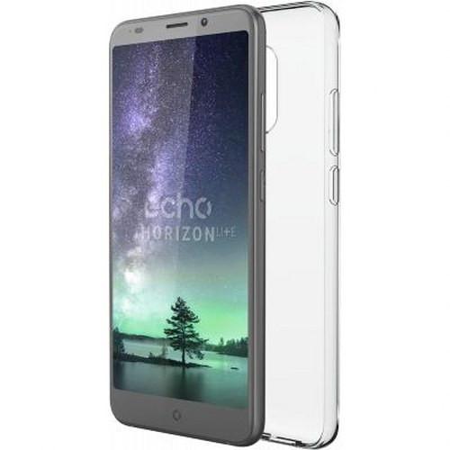 Echo  Coque pour Echo Horizon Lite 