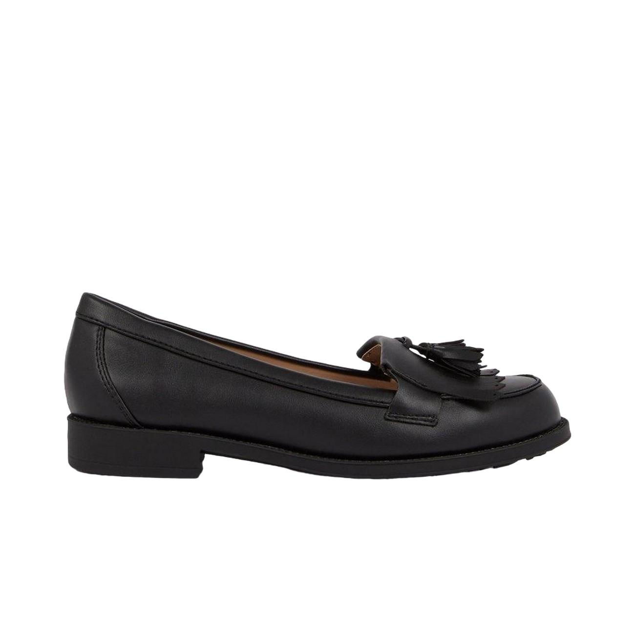Dorothy Perkins  Mocassins LEIGH 