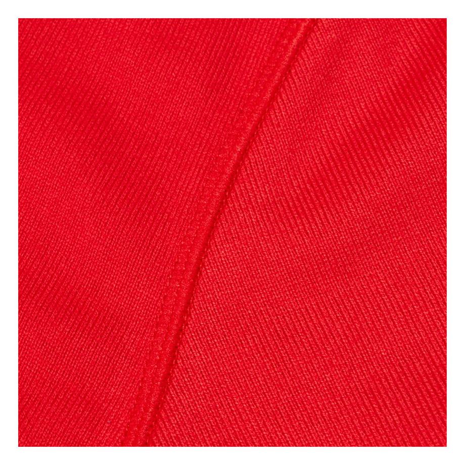 Canterbury Maglia Manica Lunga Leoni Britannici e Irlandesi  