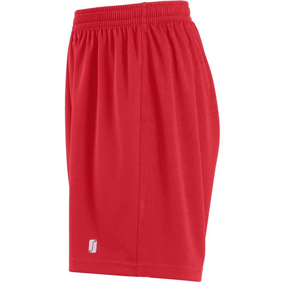 SOLS  San Siro II Short de sport 