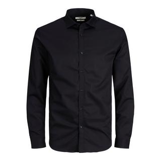 JACK & JONES Jprblacardiff Camicia Business Maniche Lunghe Slim Fit  