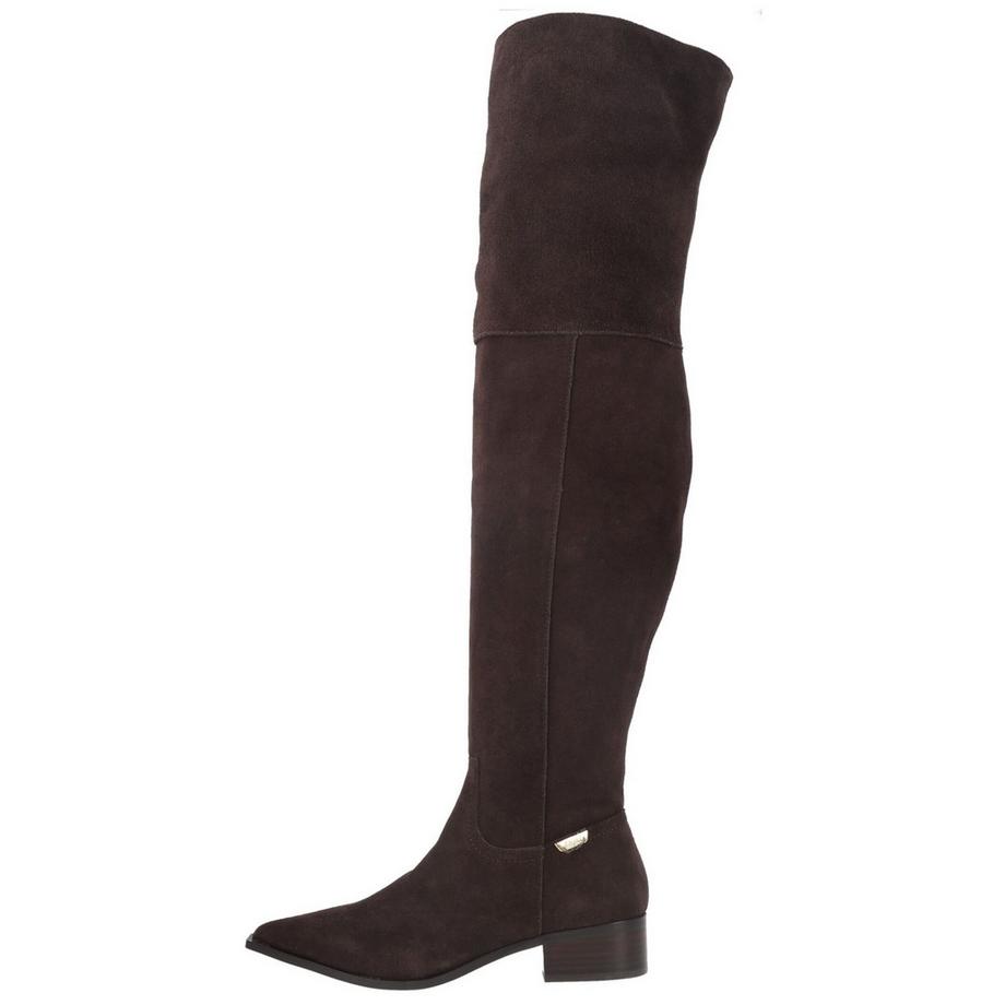 LIU JO Overknee-Stiefel  