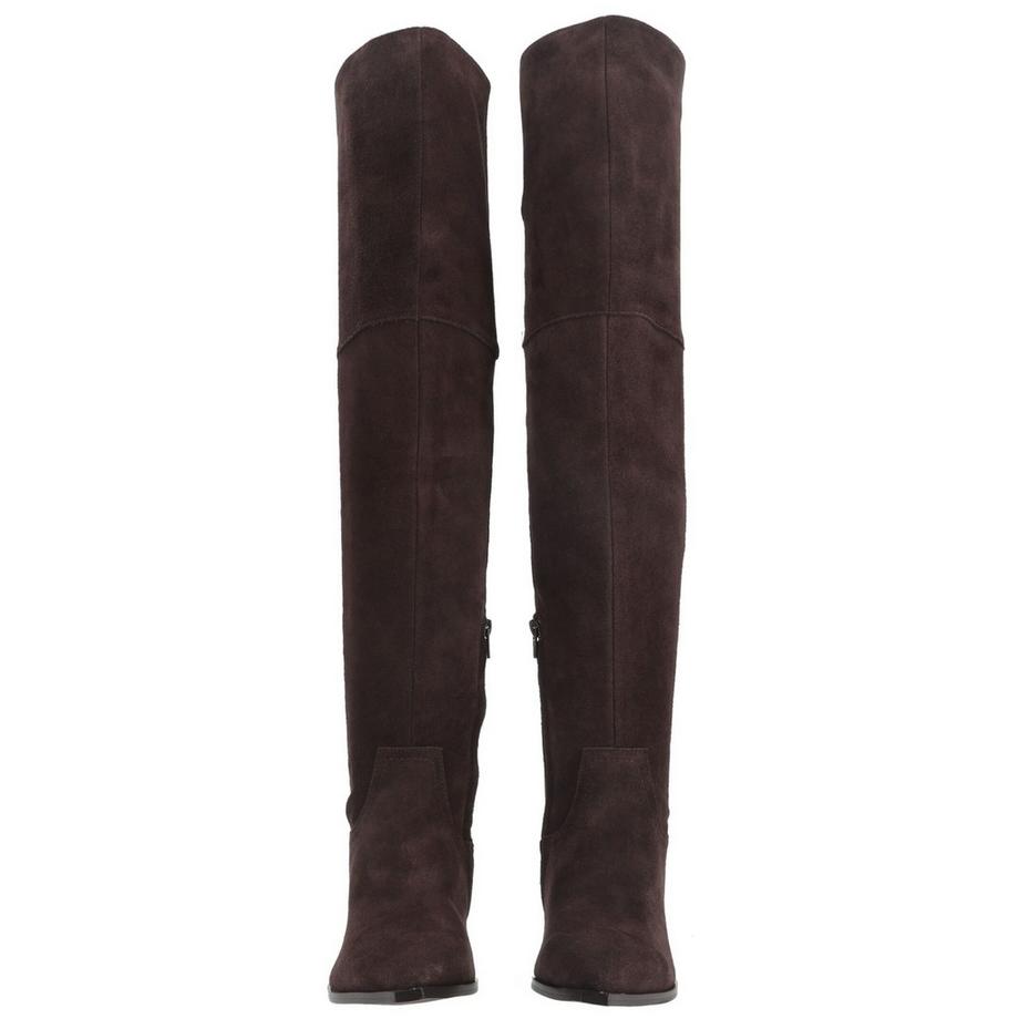 LIU JO Overknee-Stiefel  