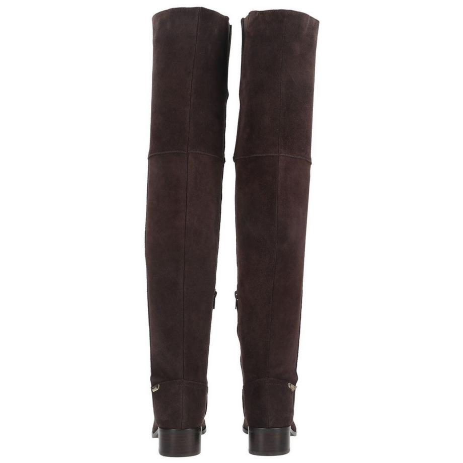 LIU JO Overknee-Stiefel  