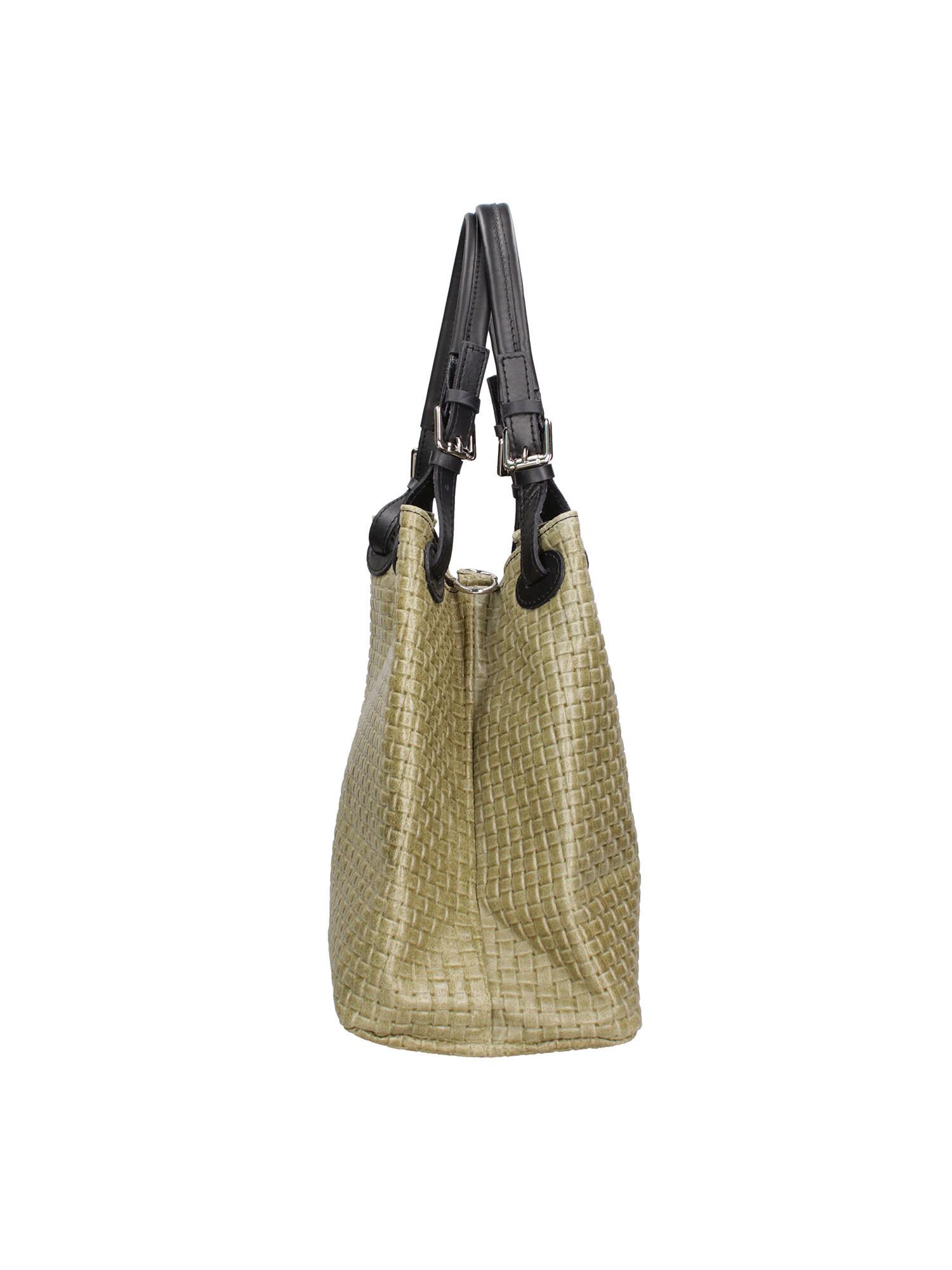 Gave Lux  Shopper-Tasche 