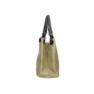 Gave Lux  Shopper-Tasche 