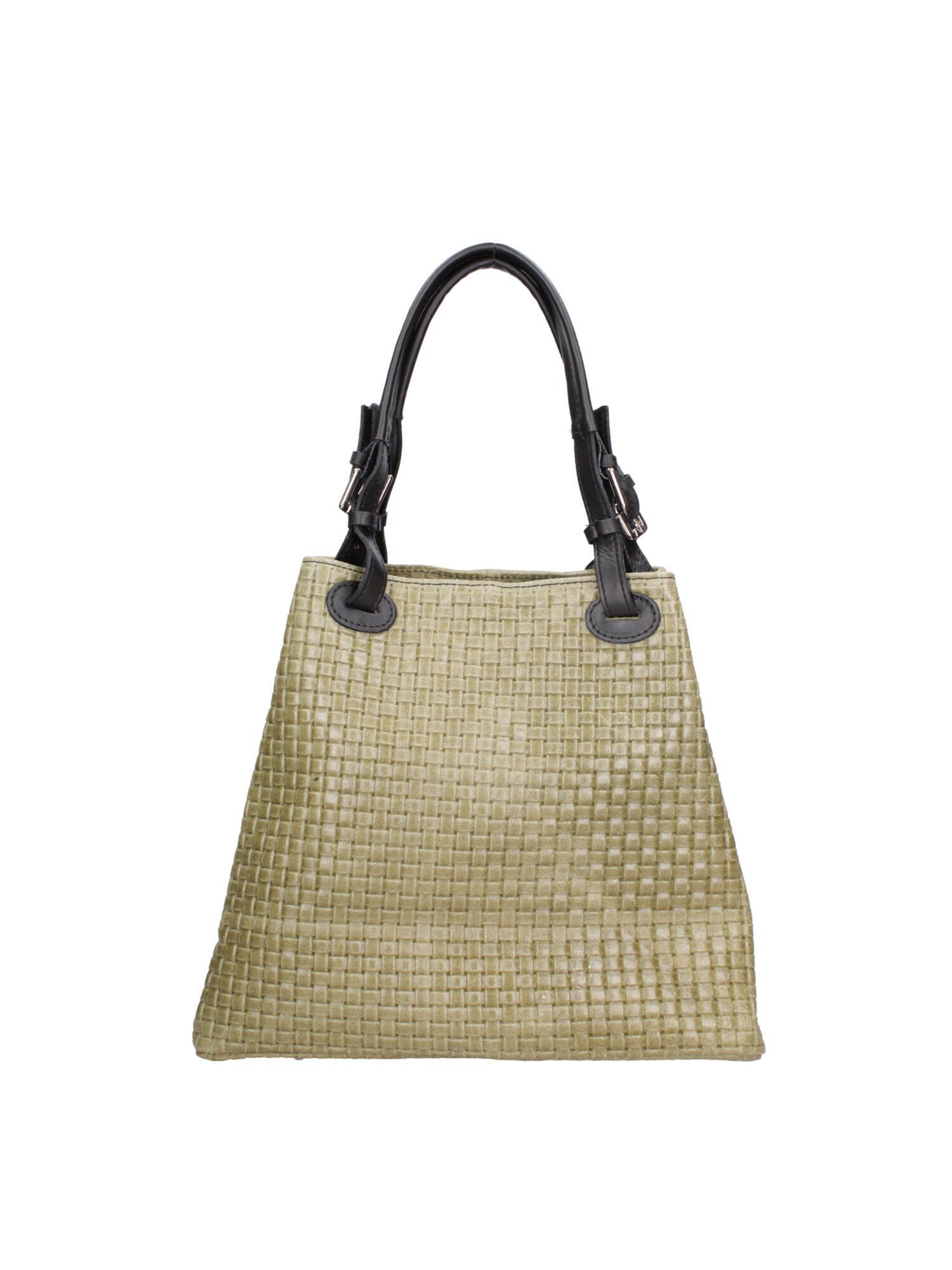 Gave Lux  Shopper-Tasche 