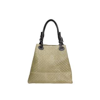 Gave Lux  Shopper-Tasche 