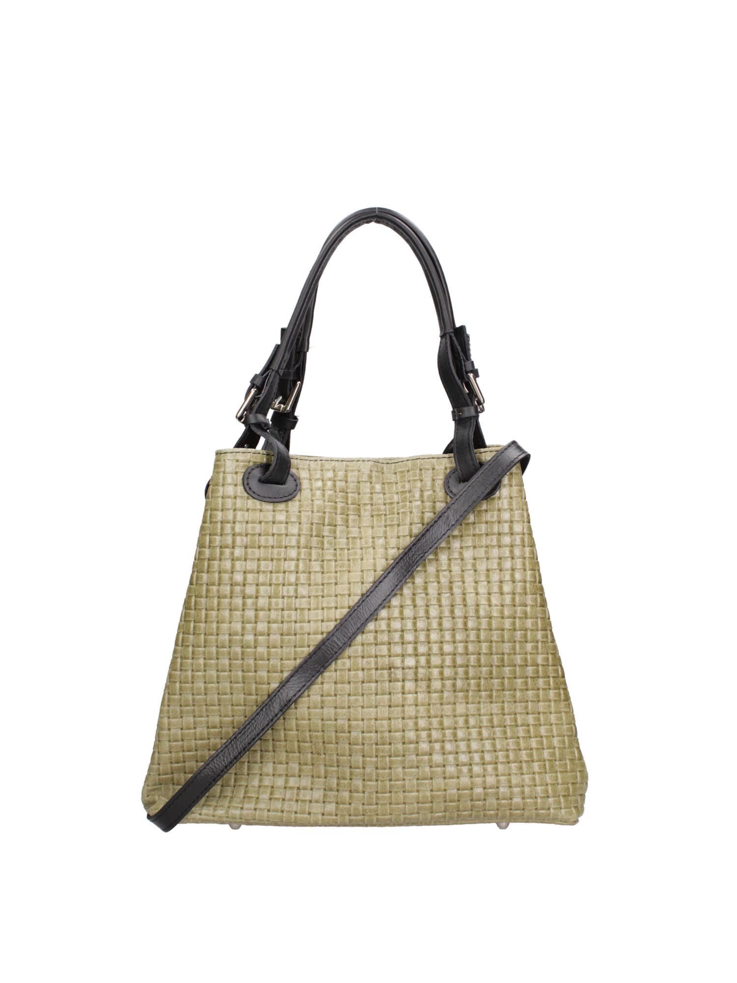 Gave Lux  Shopper-Tasche 