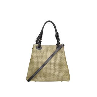 Gave Lux  Shopper-Tasche 