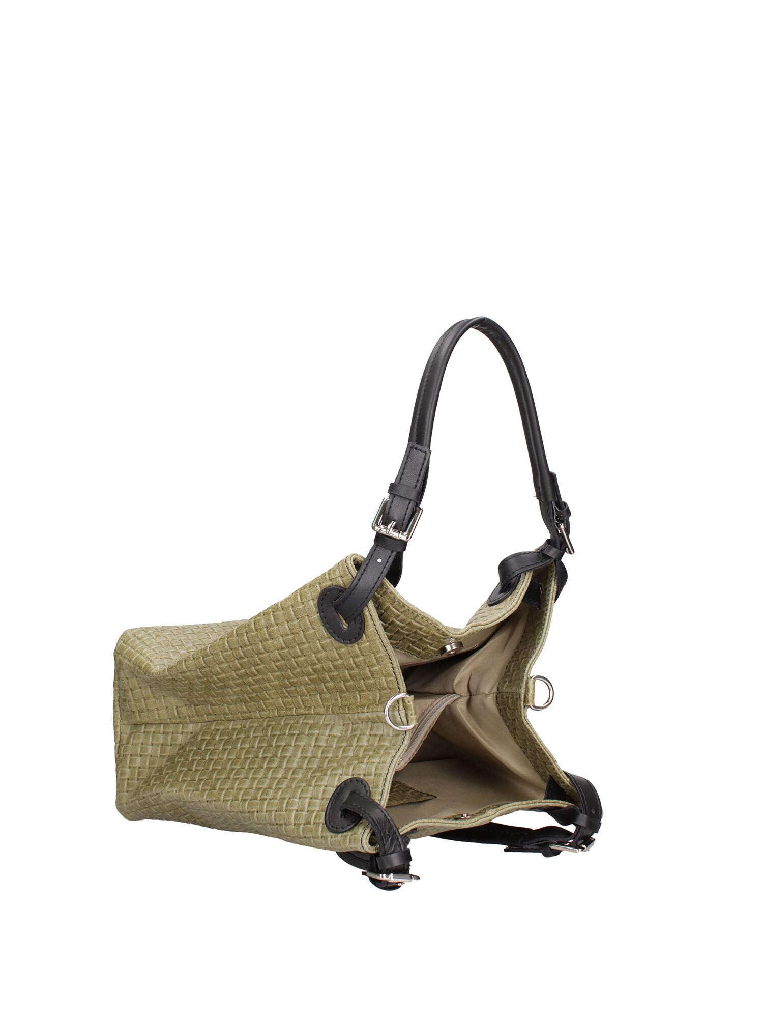 Gave Lux  Shopper-Tasche 