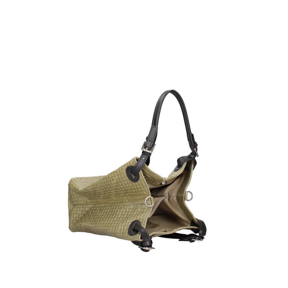 Gave Lux Schultertasche  