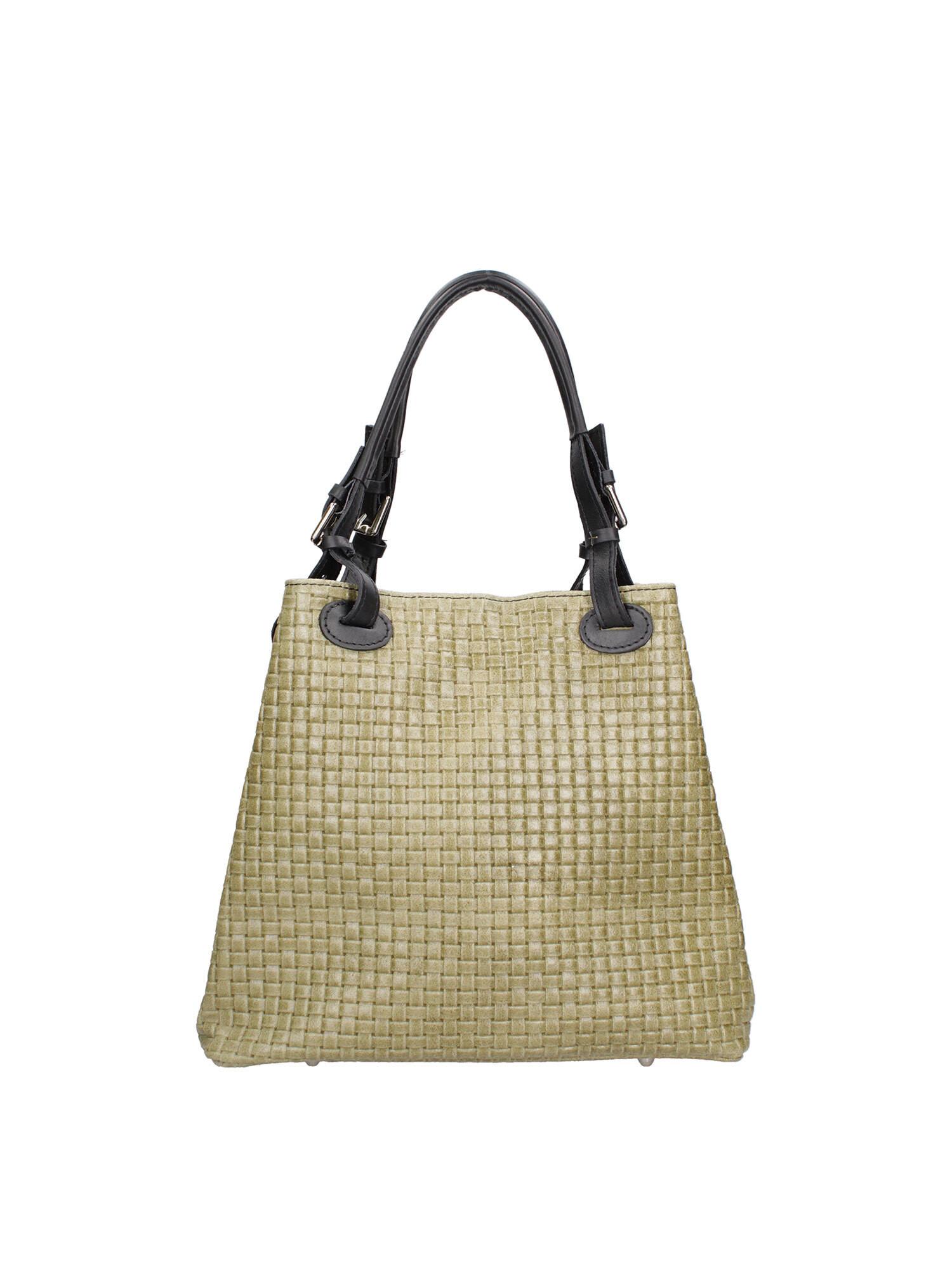 Gave Lux  Shopper-Tasche 