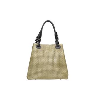 Gave Lux  Shopper-Tasche 