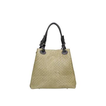 Shopper-Tasche