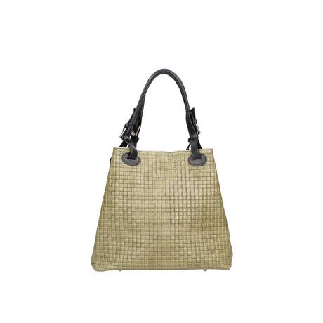 Gave Lux  Shopper-Tasche 