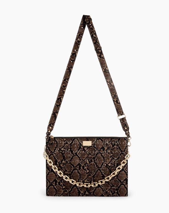 iDeal of Sweden  Tasche für 13"-Computer Modell Leia 