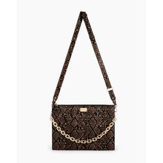 iDeal of Sweden  Tasche für 13"-Computer Modell Leia 