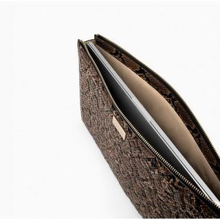 iDeal of Sweden  Tasche für 13"-Computer Modell Leia 