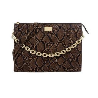 iDeal of Sweden  Tasche für 13"-Computer Modell Leia 