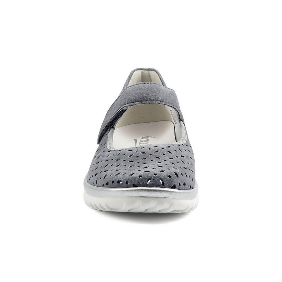 Semler Lena H Mary Jane Schuhe  