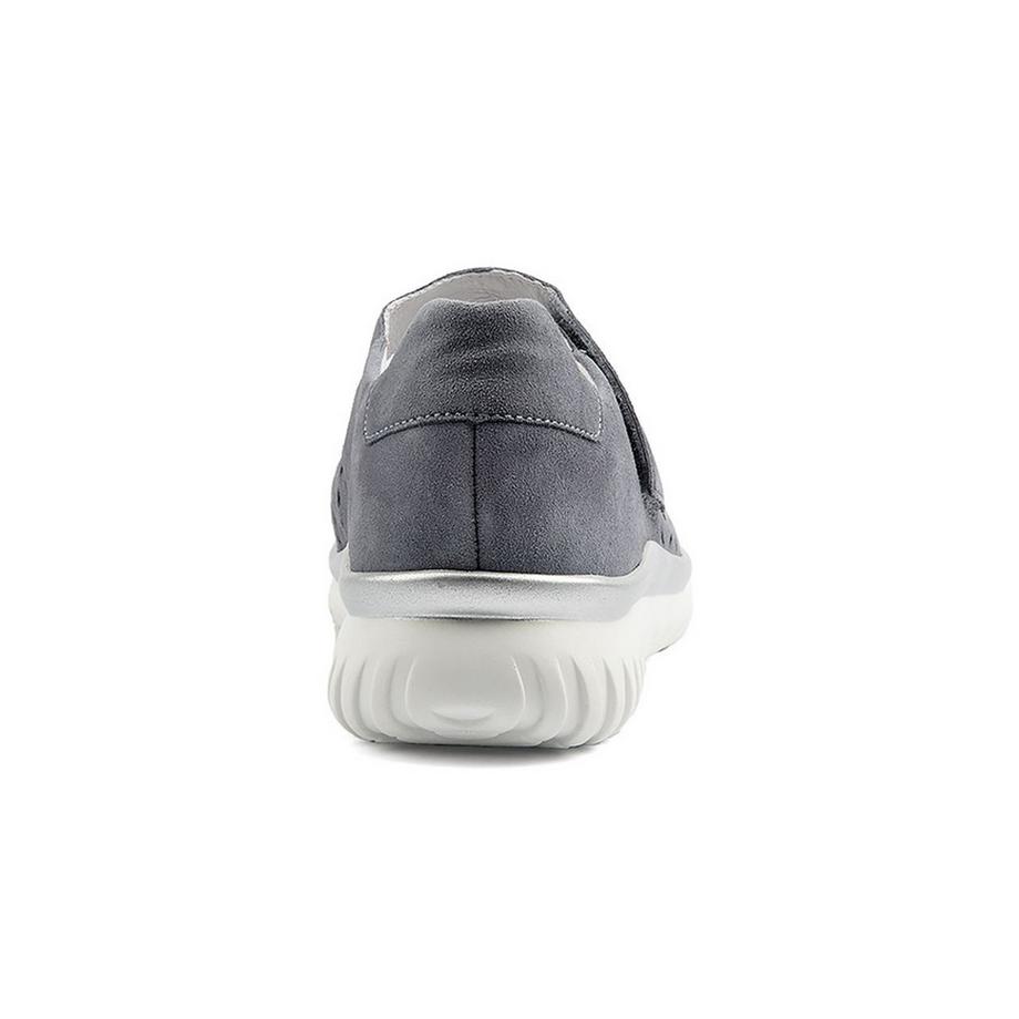 Semler Lena H Mary Jane Schuhe  