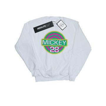 28 Sweatshirt