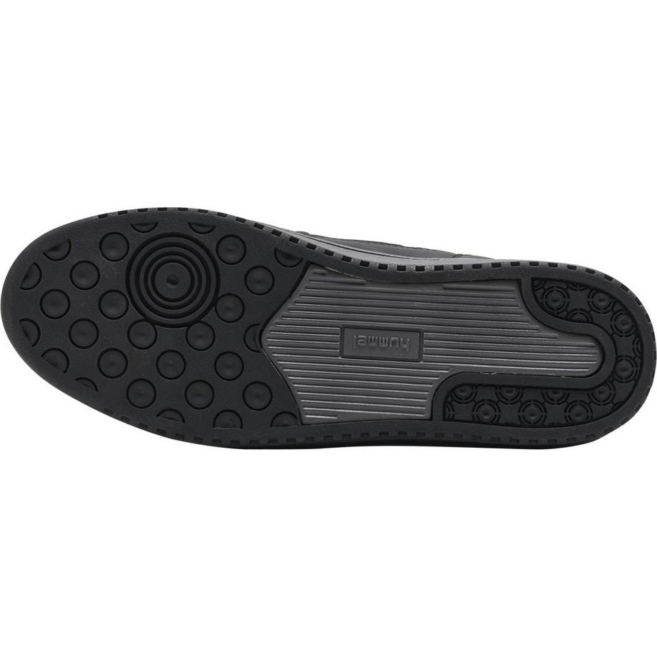 Hummel St Power Play Mid Tex Baskets  