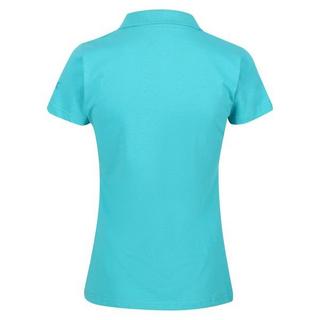 Regatta  Sinton Poloshirt 