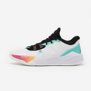 TARMAK  Schuhe - / Basketball Schuhe NBA Spurs - Fast 900 Low-1 