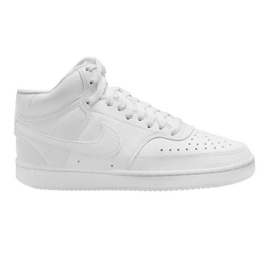 Baskets Montantes Court Vision