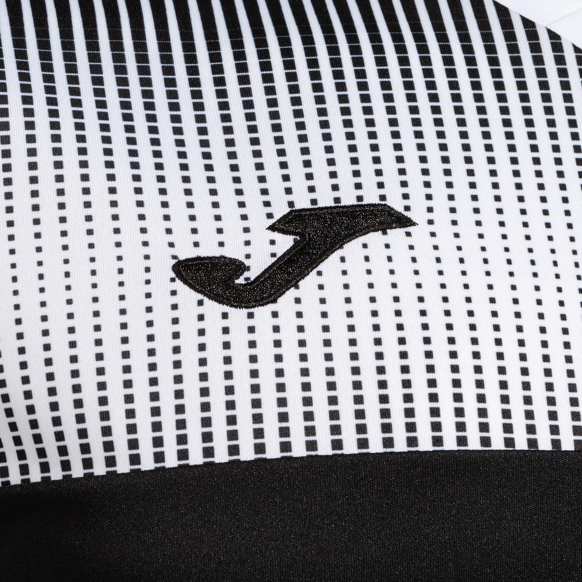 Joma  aillot joa eco supernova 