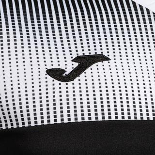 Joma  aillot joa eco supernova 