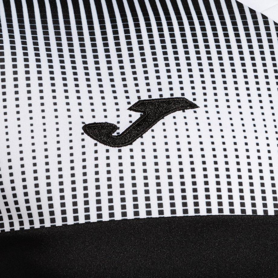 Joma  aglia joa eco supernova 