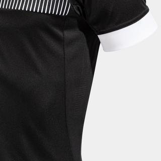 Joma  aillot joa eco supernova 