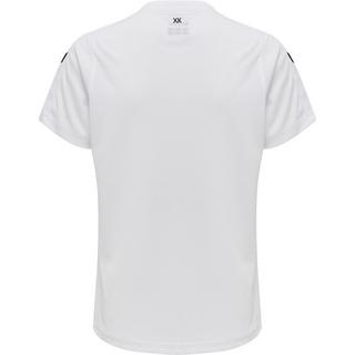 Hummel  maglietta per bambini basic 