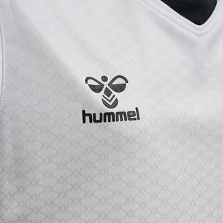 Hummel  maglietta per bambini basic 