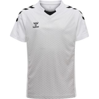 Hummel  maglietta per bambini basic 