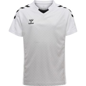 maglietta per bambini basic