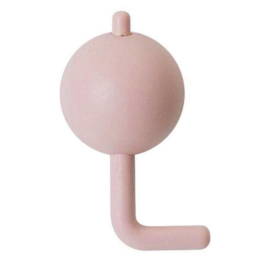 Northio  Sicurezza bambini per ante e cassetti 